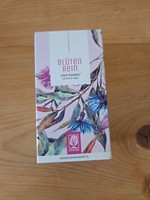 Leber Komplex Mariendistel Artischocke LöWenzahn Cholin BlüTenrein Naturtreu®