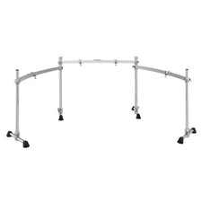 Pearl DR513C Icon Drum Rack
