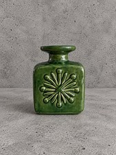 Thun Keramik | Vase | Mid Century | Bozen