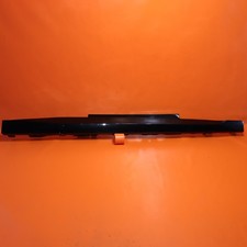 BMW M240 ROCKER MOLDING LEFT DRIVER 2022 2023...