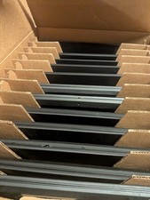 MIX LOT OF 197 LAPTOPS MIX OF ELITEBOOK 840 G2 / MACBOOKS/ PROBOOKS