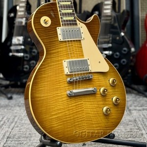 Gibson Les Paul Classic Plus | eBay