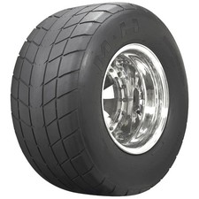 Mh Rod-38 Mh Drag Radial Tire 31560r15 Rear Tire