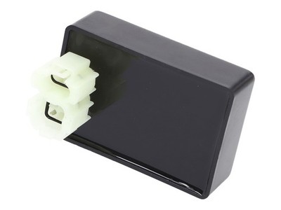 Generic Trigger SM 50 06 - Uneingeschränkte CDI Einheit für Generic Trigger, KSR, Rid...