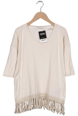 Maison Scotch Pullover Damen Strickpullover Strick Oberteil Gr. EU 3... #x0tm211