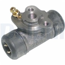 Tambour de frein Toyota CAMRY