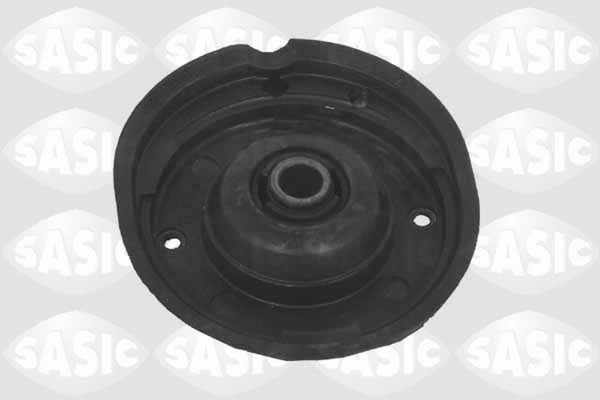 Domlager FederbeinstüTzlager Sasic 2650015 5038F5 FüR C2 Peugeot 1007 C3 CitroËN-image