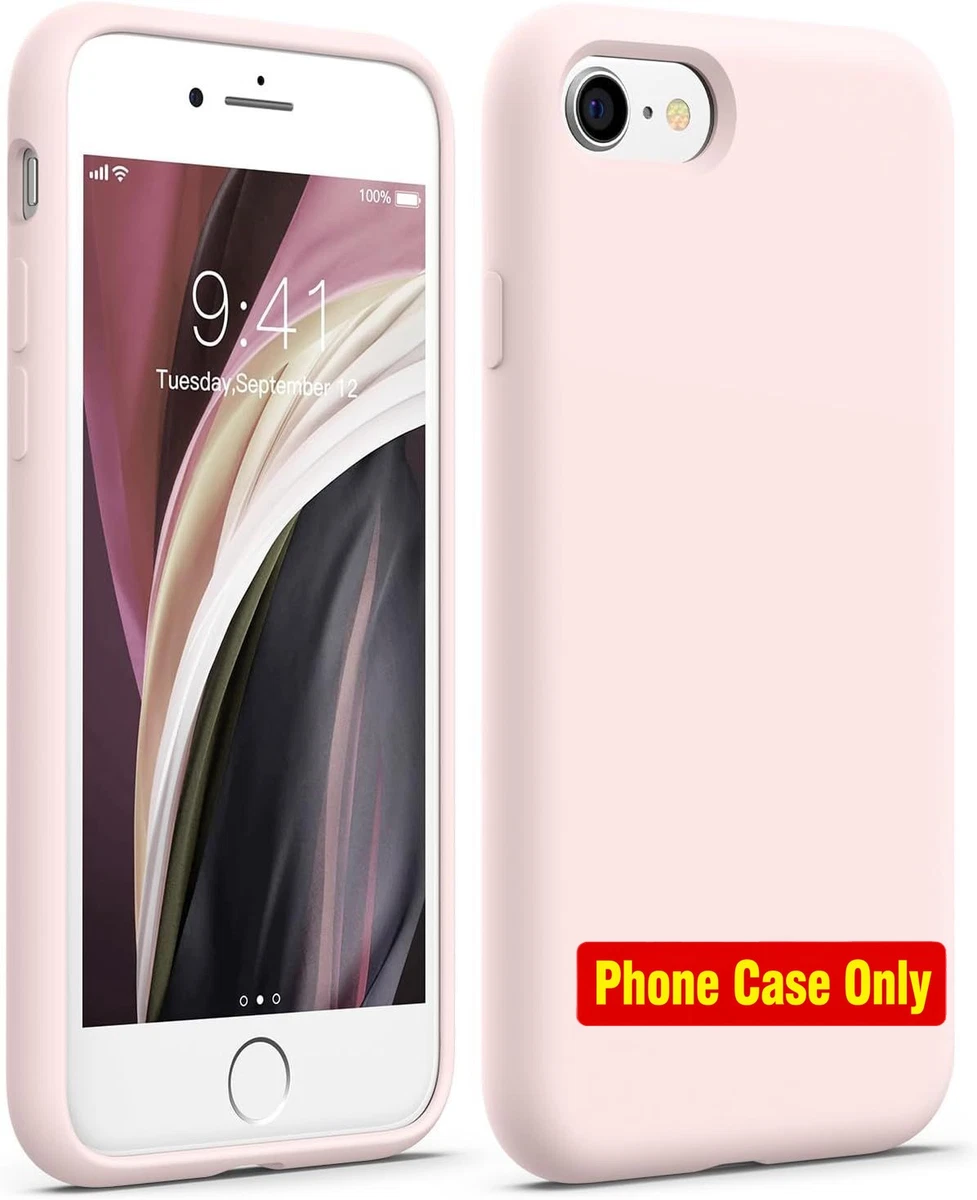 Las mejores ofertas en IPhone se Rosado iOS | eBay