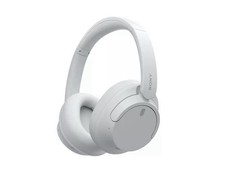 Sony WH-CH720N Noise Cancelling Wireless Bluetooth Headphones Brand New White