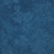 32 count Twilight linen, Belfast, 17x25", cross stitch fabric, Picture This Plus