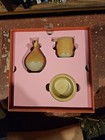Houseplant by Seth Rogan Ceramic Ashtray Set Moss , from the first Set Released  — photo 3