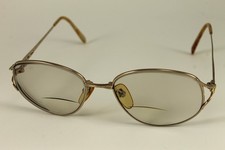 Vintage SEIKO Pure Titanium T018 135 Eyeglasses Eyewear Germany