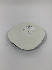 Aruba Networks 510 AP-515-US 802.11ax Wireless Access Point APIN0515 Q9H63A