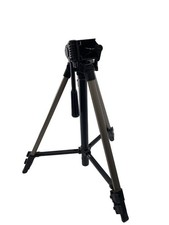 HAKUBA Camera Other Digital Accessories He-210 Used