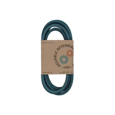 REPLACEMENT BELT Fits Grasshopper 382085