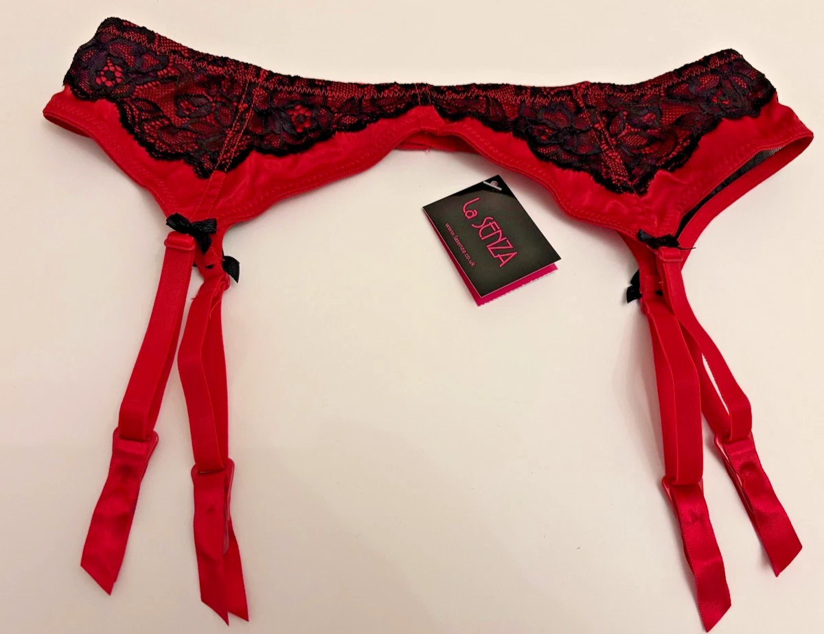 Garter Belts for Women La Senza for sale
