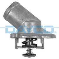 Thermostat KÜHlmittel Dayco DT1216F FÜR Opel KÜHlmittelthermostat