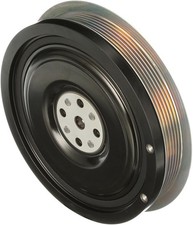 Poulies diverses Volvo XC60