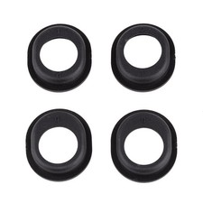 Team Associated RC10B7 Differential Height Inserts - ASC92407