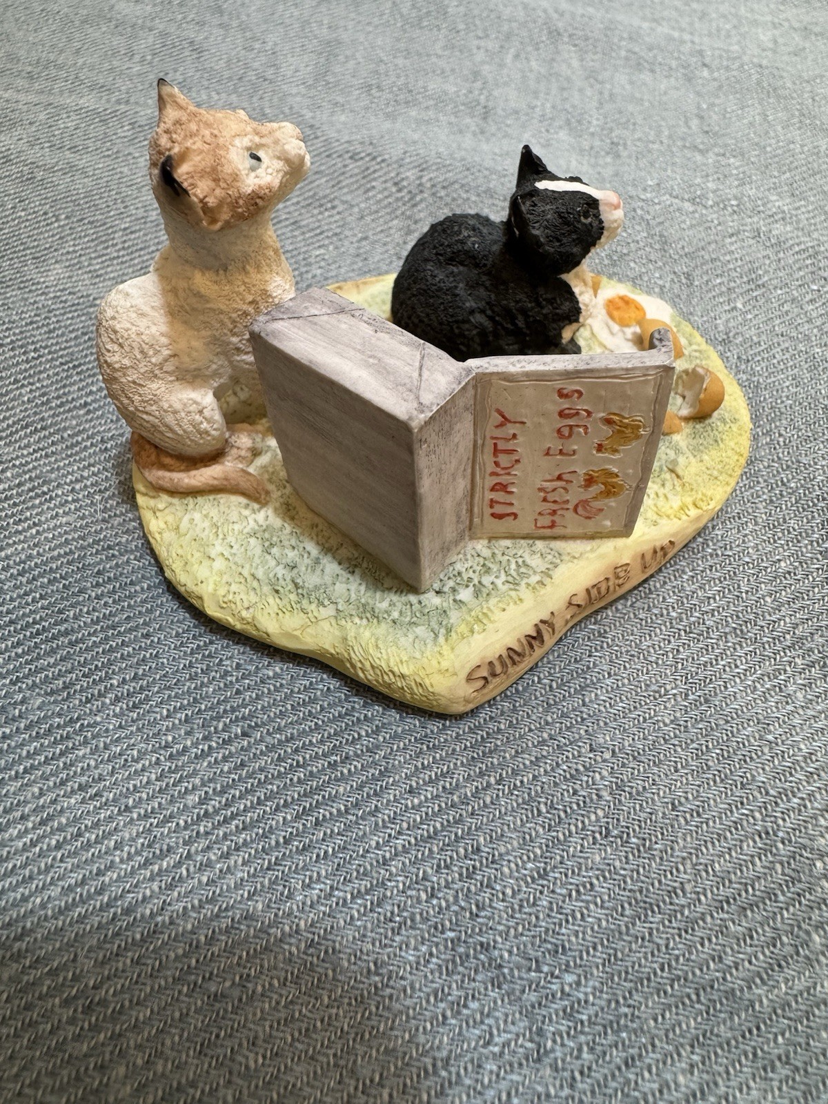 Picture 4 of 5