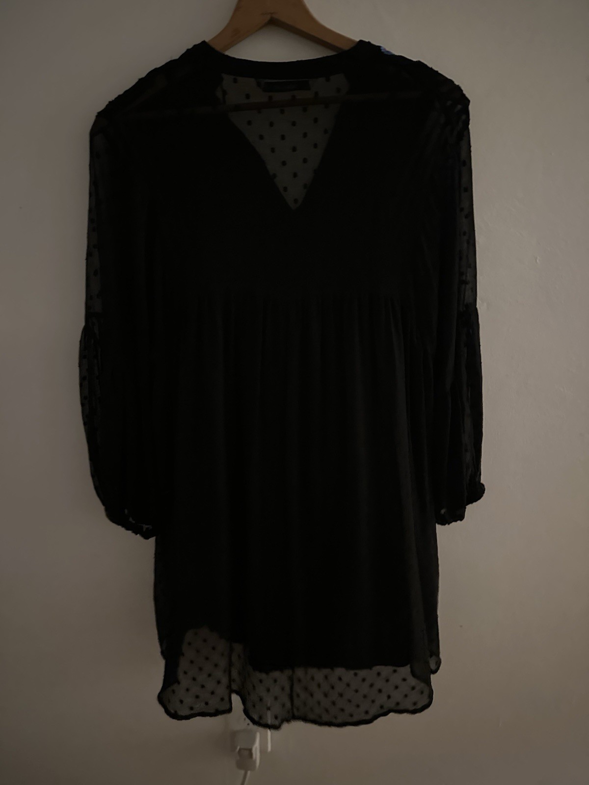 Zara Basic - image 5