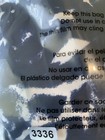 Foto 10 di 10