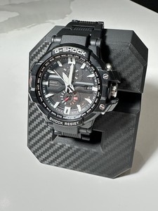 G-Shock Gw-A1000 for sale | eBay