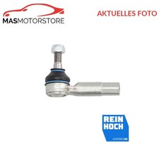 SPURSTANGENKOPF AXIALGELENK VORNE RECHT REINHOCH RH01-0018 I NEU OE QUALITÄT