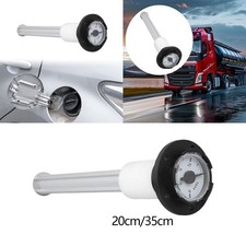 Ricambi per indicatori di livello del serbatoio del carburante, indicatori