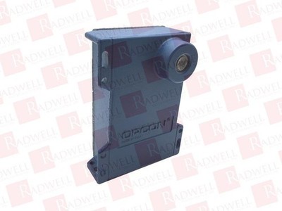 EATON CORPORATION 1140C-101 / 1140C101 (NEW NO BOX)