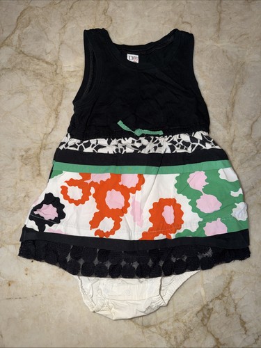 Pull Cardigan Gap Bébé Fille - Taille 18-24 Mois - Couleur Ivoire - Occasion En Très Bon état