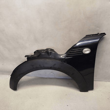 41352754725 Kotflügel vorn Links MINI MINI Roadster (R59) Cooper S SPD