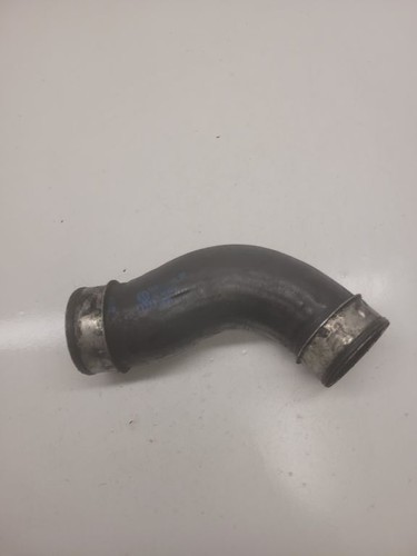 Volkswagen Golf V 2005 Diesel 1kW Schlauch / Leitung Ladeluftkühler DRA9684