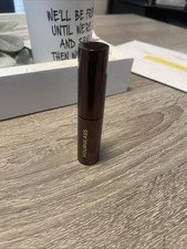 Hourglass hidden corrector ?oncealer