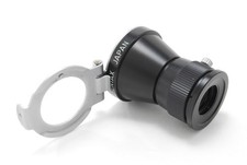 [ Près De L'État MINT ] Loupe Asahi Pentax 6x7 Pour 6x7 67 67II Venu Du JAPON