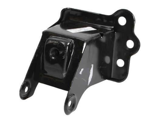 Right Front BLIC 5502-00-5026932P Mounting Bracket, bumper for OPEL