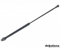 GasdruckdäMpfer Gasfeder Feder FüR Mazda 323 F 585Mm Rechts 98-04