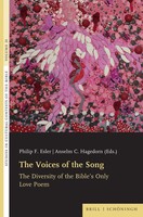 Philip F. F. Esler (U. A.) | The Voices Of The Song | Buch | Englisch (2026)
