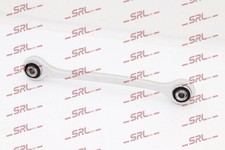 Querlenker mit Traggelenk Aluminium Set Links u. Rechts f&uuml;r Mercedes W140 91-99