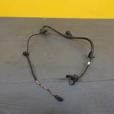 2015-2019 LEXUS RC350 FRONT RIGHT SPEED SENSOR ABS WHEEL-REPAIRED 89545-30080