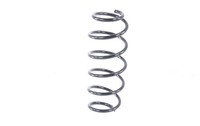 1X Fahrwerksfeder Monroe Springs SE3627 FüR Peugeot 207 SW CC 16V Hdi Turbo Vti