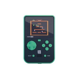 Super Pocket TAITO Edition