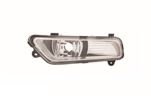 scheinwerfer vorne links VOLKSWAGEN PASSAT LIM. 362 3AA941661E mocep327935