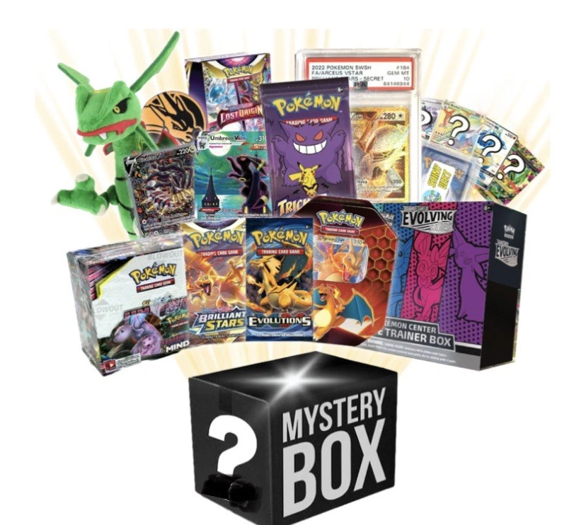 ebay pokemon card mystery box One Piece Carrying On His Will Super Rare Ace & Sabo & Luffy Op13-007 main image 1