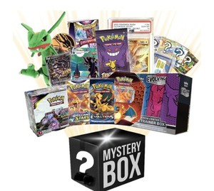 pokemon cards evolutions charizard *US SELLER* 2016 POKEMON XY EVOLUTIONS PRERELEASE- #11 CHARIZARD-HOLO PSA 8