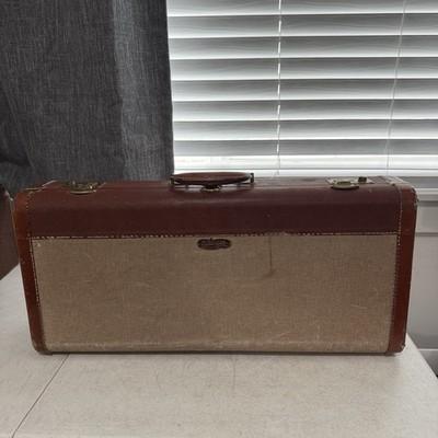 1949 Buescher 400  Top Hat And Cane  Alto Saxophone serial 352XXX B7