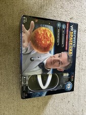 Bill Nye's VR Space Lab Virtual Reality Science Activity Set