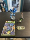 LEGO Star Wars: AT-RT (75002) — photo 3