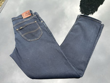 Lee Brooklyn Straight Jeans