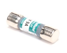 Middleby Fuse,Midget Tm Delay 09A-250V 28154-0003 - Free Shipping + Geniune OEM